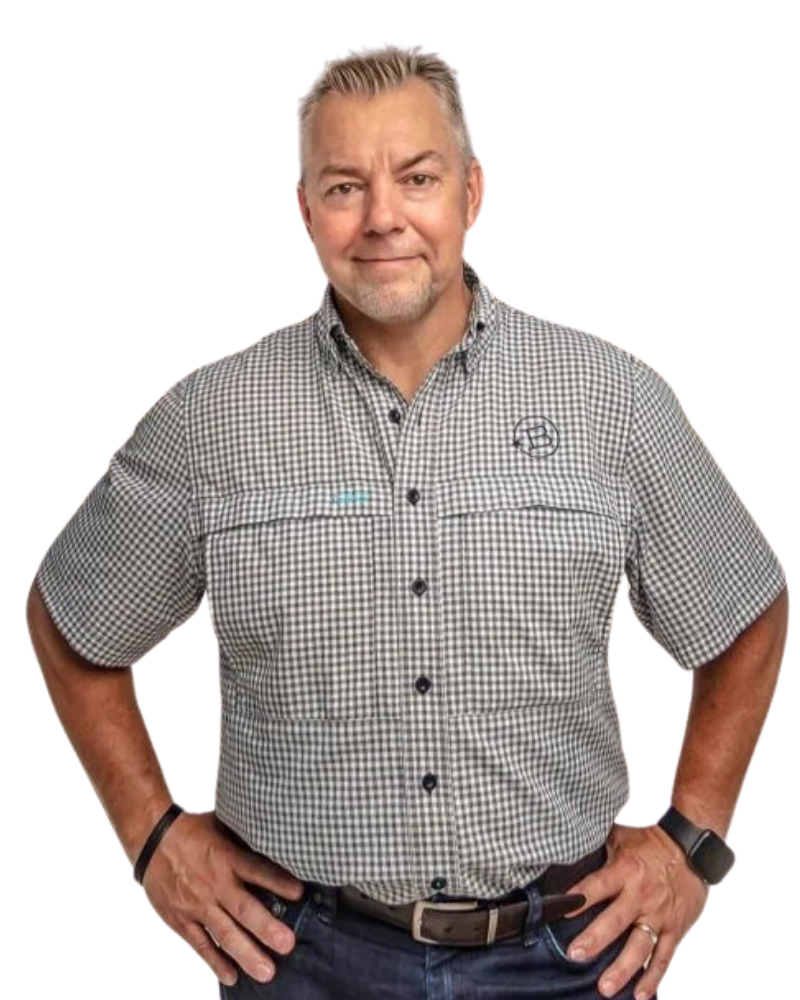 Marty B